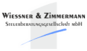 Wiessner & Zimmermann Steuerberatungsgesellschaft mbH