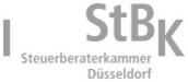 Steuerberaterkammer Düsseldorf